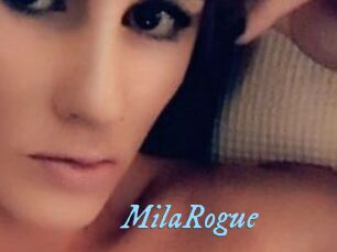 MilaRogue