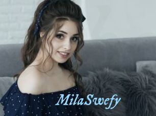 MilaSwefy