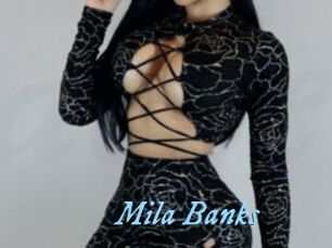 Mila_Banks