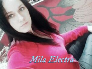 Mila_Electra