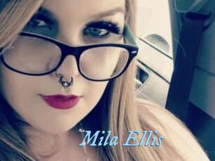Mila_Ellis