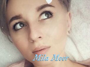 Mila_Moor