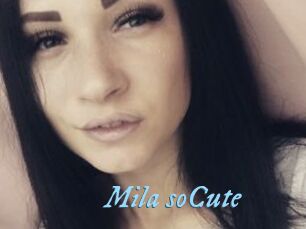 Mila_soCute