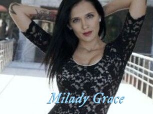 Milady_Grace