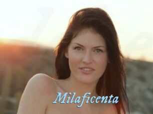 Milaficenta