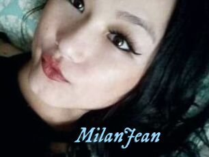 MilanJean