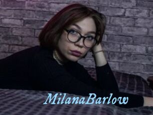 MilanaBarlow