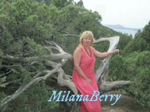MilanaBerry