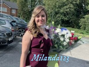 Milanda123