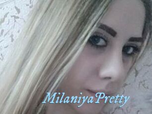 Milaniya_Pretty