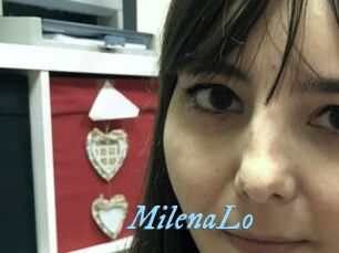 MilenaLo