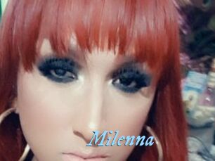 Milenna