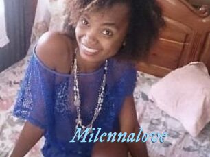 Milennalove