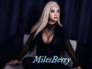 MilesBerry