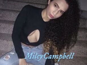 MileyCampbell