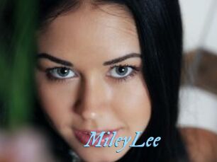 MileyLee