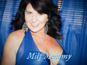 Milf_Mommy