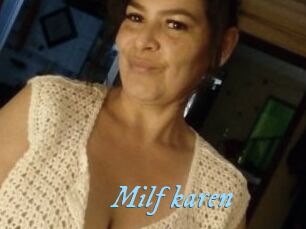 Milf_karen