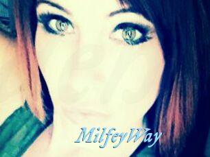 MilfeyWay