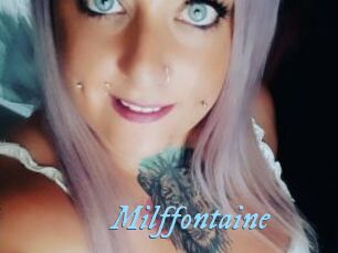 Milffontaine