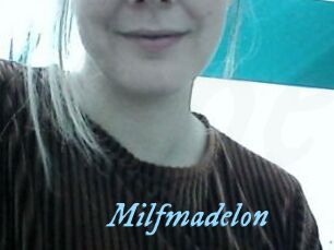 Milfmadelon