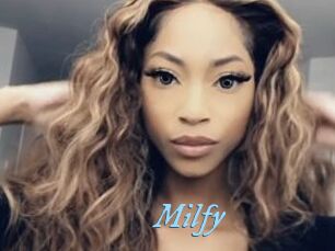 Milfy
