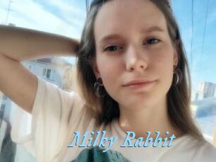 Milky_Rabbit