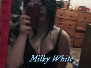 Milky_White