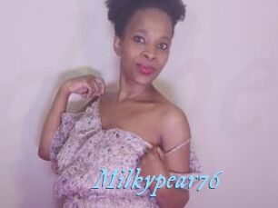 Milkypear76