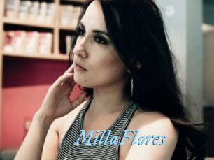 MillaFlores