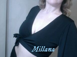 Millana