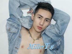 MillerT_x