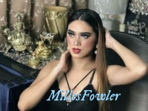 MillesFowler