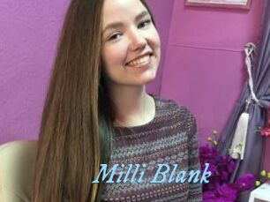 Milli_Blank