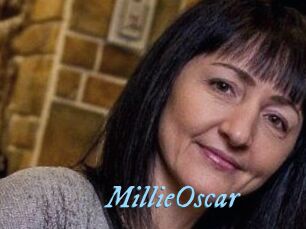 MillieOscar