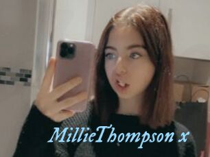 MillieThompson_x