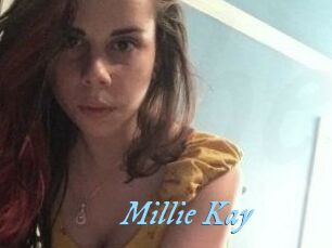 Millie_Kay