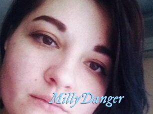 MillyDanger