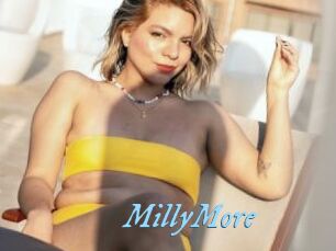 MillyMore