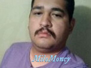 MiloMoney