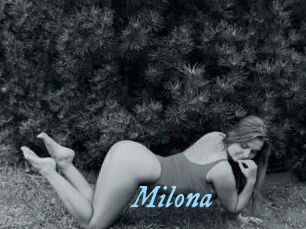 Milona