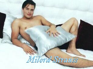 Milord_Strauss