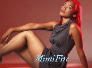 MimiFire