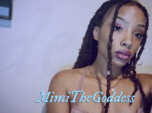MimiTheGoddess