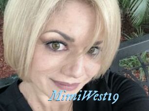 MimiWest19