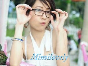 Mimilovely