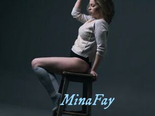 MinaFay