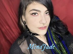 MinaJade