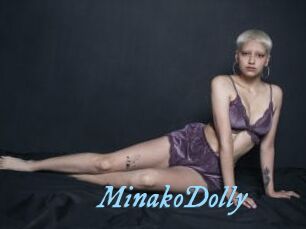 MinakoDolly