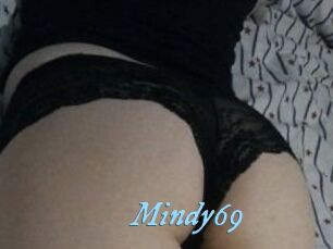 Mindy69